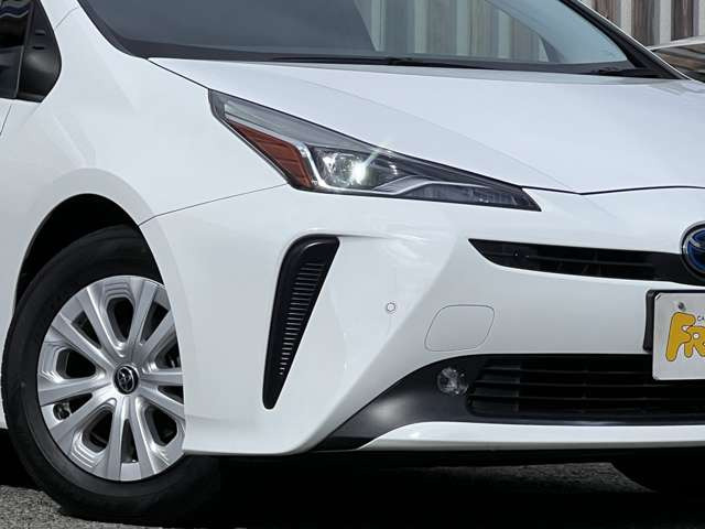 �����e�i���X�p�b�N�𓯎��������Ă��������ƁA�����ɃI�C�������� �����ɓ_���􂨓��ɎԌ���܂Ő����H��A���H�ꊮ���̃t�����Y�Ɉ��S���Ă��C����������!!