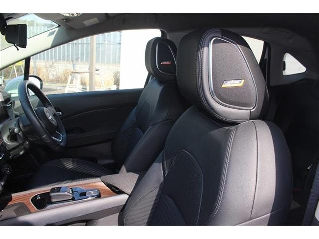 ご来店出来ないお客様、同業者様への販売はお断りさせていただきます。車検無し車両の場合は、車検を取得したお支払い総額で表示しております。