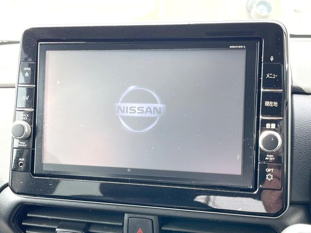 ルークスハイウェイスター Gターボ プロパイロットエディション