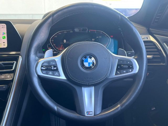 ���n���h�����̃X�������Ȃ��A���ꂢ�ȏ�Ԃ��ێ����Ă���܂��B�e�X�C�b�`���̓�����m�F�ς݂ł��B