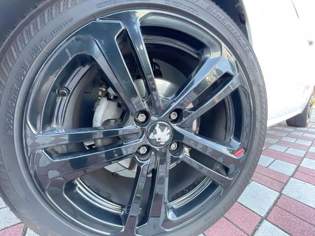 ������17�C���`�A���~�z�C�[��:�A���ԂȂ�ł͂̑�z����������x����z�C�[���Ƒ����ł�!���{�Ԃ̑���Ɋ���Ă�����ɂ����Б̊����Ē��������قǁA�������x���ł܂Ƃ܂��Ă��܂�!