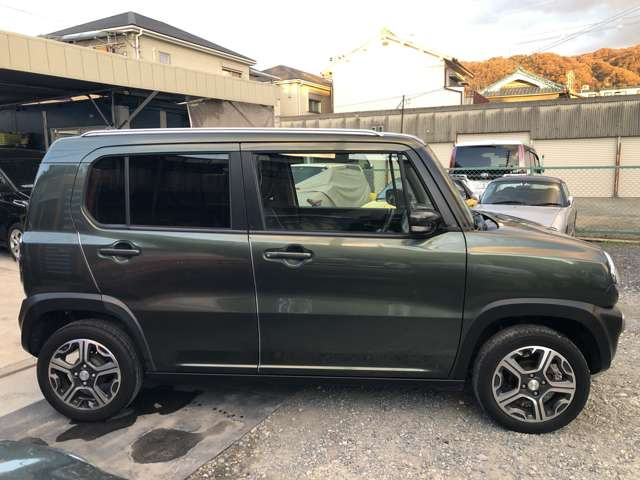 ���Ђ̎ԗ��͑S�Ԏ���\�ƂȂ��Ă���܂�!�܂��͂��C�y�Ɍ��Ԋm�For����ɂ��z���������܂�!