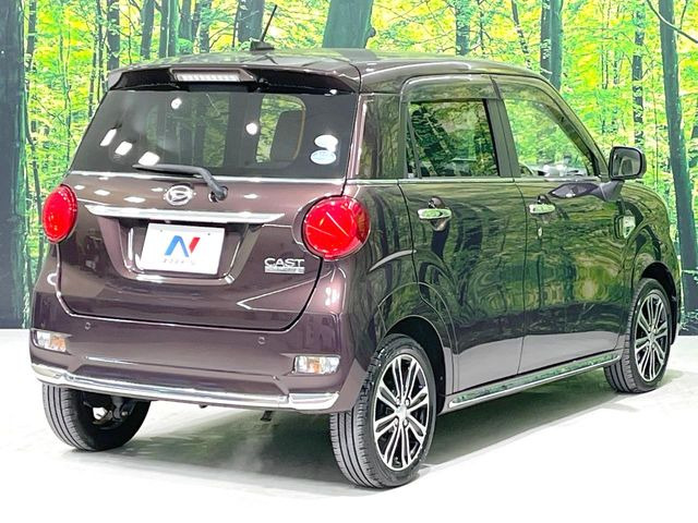 ☆全国のネクステージからお取り寄せが可能※!遠方の店舗に展示してあるクルマが気になる場合も、最寄りの店舗でご覧いただくことが可能です!是非私たちに要望をお聞かせください!※別途費用