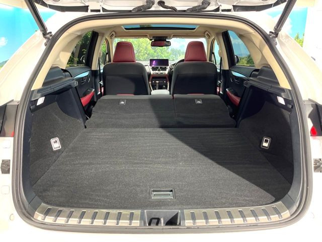 ��Ȃ��i�[����ƁA���ꂾ���̍L����!�V�[���ɍ��킹���V�[�g�A�����W�ŁA�傫�ȉו����ςނ��Ƃ��o���܂���