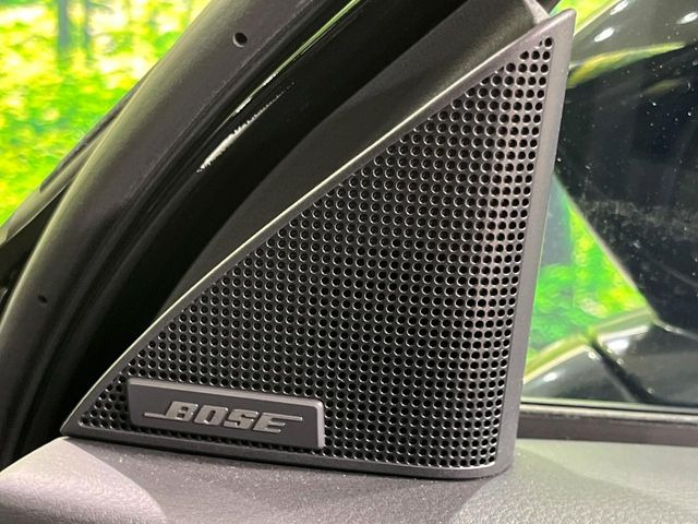 �yBOSE�T�E���h�V�X�e���z���[�J�[�I�v�V�����̍��i�ʃT�E���h�V�X�e���𓋍ځB��p�̃`���[�j���O���{���ꂽ�召�l�X�ȃX�s�[�J�[����ǎ��ȃT�E���h���t�ł��A�Տꊴ���ӂ�鉹����Ԃ����o���܂��B