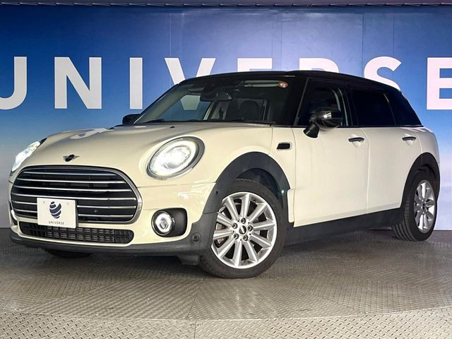 ��LED�w�b�h���C�g:��ԑ��s�����ǍD�Ȏ��E���m�ۂ����S���ĉ^�]�ł��鍂�P�xLED�w�b�h���C�g�𑕔�!�_�����x�������A����d�͂��}�����Ă��܂��B