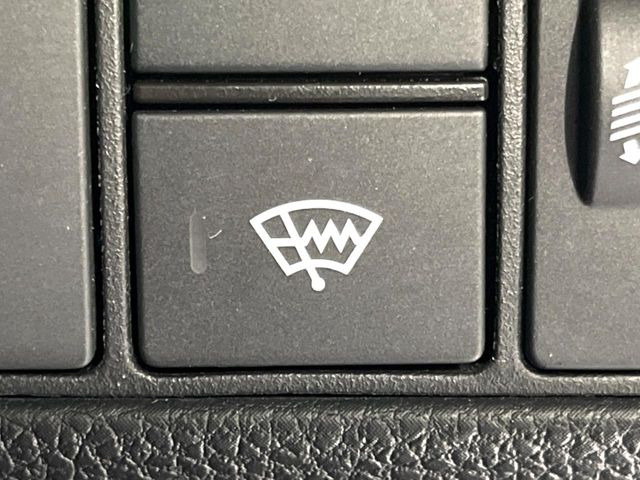 【寒冷地仕様】冬場の冷え込みが厳しい地域や降雪地域にお住いの方はもちろん、スキーやスノボなどウィンタースポーツを楽しみたい方には必須の装備!あるのと無いのでは安心感が違います!