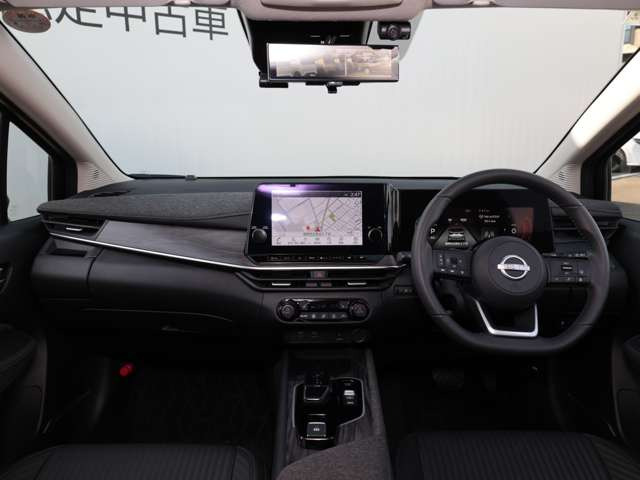 ノートオーラ1.2 G レザーエディション