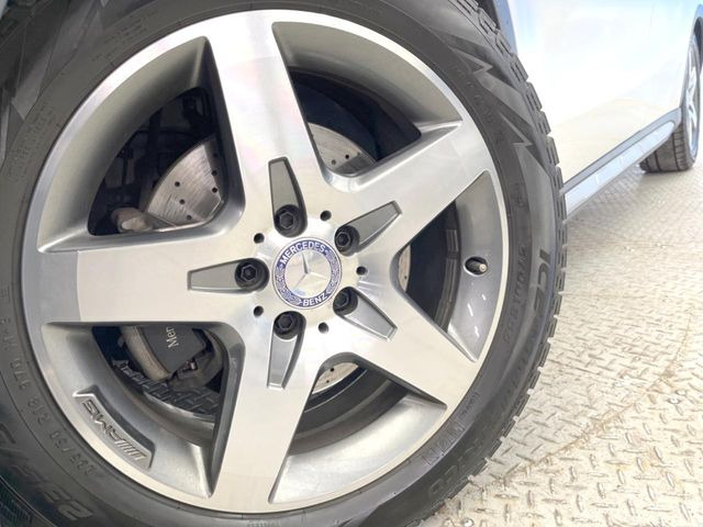 ������18�C���`�A���~�z�C�[��:�A���ԂȂ�ł͂̑�z����������x����z�C�[���Ƒ����ł�!���{�Ԃ̑���Ɋ���Ă�����ɂ����Б̊����Ē��������قǁA�������x���ł܂Ƃ܂��Ă��܂�!