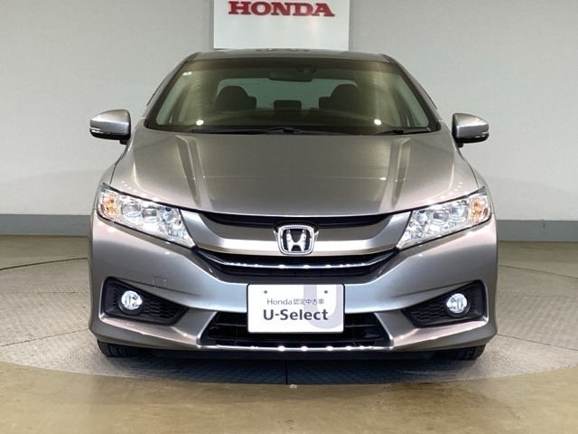 グレイス1.5 ハイブリッド EX