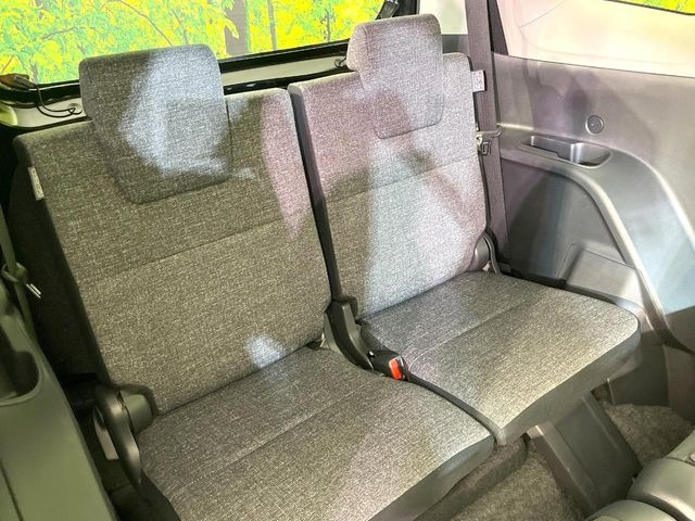 3��ڃV�[�g�͂�������ԗǍD����l�ł��������ƍ����Ē����܂��̂ŁA��l���ł̂��o���������N���N�ł��􂲉Ƒ��ŁA�C�̒m�ꂽ���ԂŁA�h���C�u�ɍs���̂��y���݂ł��ˁ�