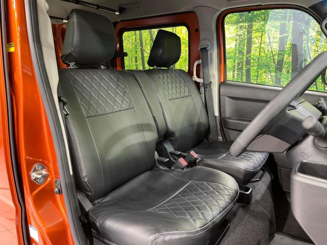 �^�]�ȃV�[�g���͎g�p�������Ȃ��A�ǍD�ȏ�ԂƂȂ��Ă��܂��B�O�I�[�i�[�l�����J�Ɏg���Ă������Ƃ��悭�킩��܂��ˁB