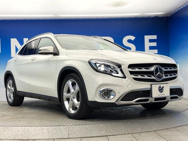 �������t�т̕ۏ؂̑��A���S�̍Œ�3�N�E���s�������ۏ�(�L��)�����p�ӁB�A���Ԃ����S���Ă��y���݂���������l�A�ۏؓ��e���[���͂������A�����_��&�I�C�������⃍�[�h�T�[�r�X���t�т��Ă���܂��B