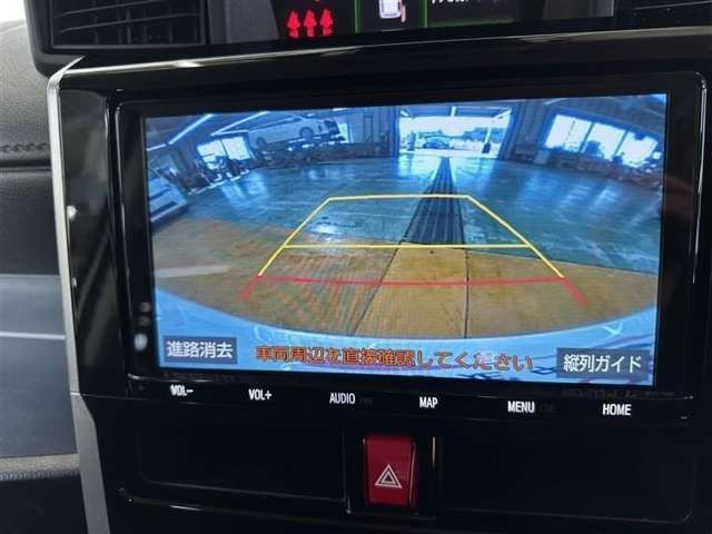 ルーミー1.0 カスタム G