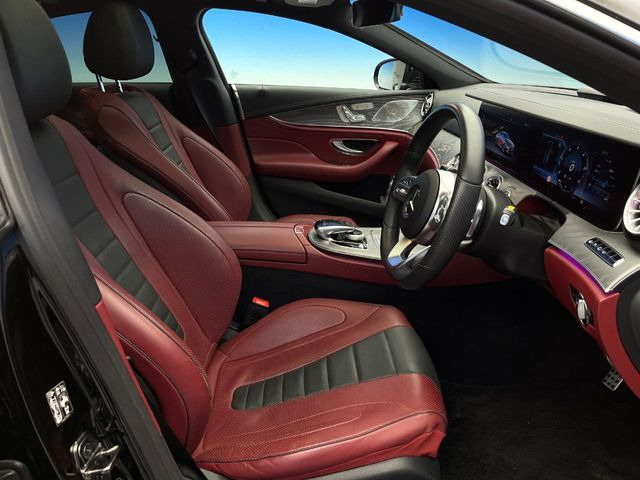 ���V�[�g�̎g�p��:�j��E�ւ�������Ȃ��A�����̒ʂ肫�ꂢ�ȏ�Ԃ��ێ����Ă���܂��B�܂��A�����N���[�j���O�E�R�[�e�B���O�����p�����������܂��B