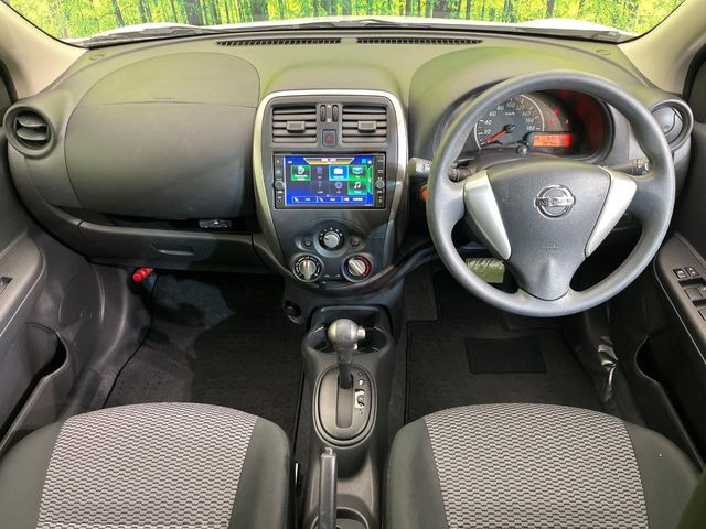 �O���[�v���݌ɐ���30,000��!!�S���̌n��X���烁�[�J�[�E�Ԏ��킸���Љ�o����̂ŁA���Ȃ��Ƀs�b�^���̂��Ԃ�������͂��ł���܂��͂��₢���킹��������