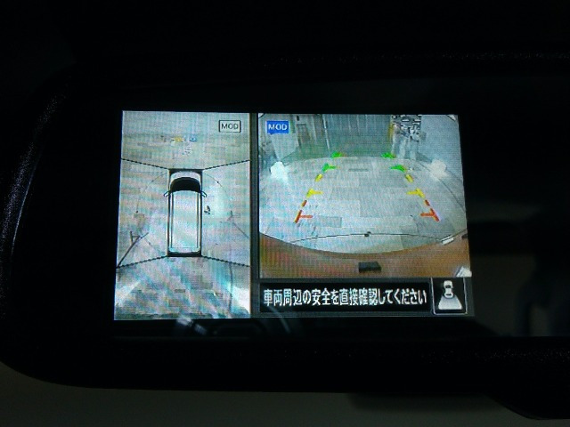 デイズルークスX