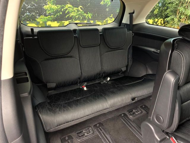 3��ڃV�[�g�͂�������ԗǍD����l�ł��������ƍ����Ē����܂��̂ŁA��l���ł̂��o���������N���N�ł��􂲉Ƒ��ŁA�C�̒m�ꂽ���ԂŁA�h���C�u�ɍs���̂��y���݂ł��ˁ�