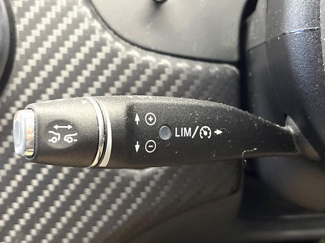 �����[�_�[�N���[�Y�R���g���[��:�O�̎ԂƂ̎Ԋԋ��������ɂƂ�A��葬�x�Ŏ������s���Ă���鎟����̃N���[�Y�R���g���[��!��ɍ������H�⎩���Ԑ�p���H�Ŏg�p����֗��ȋ@�\�ł�!