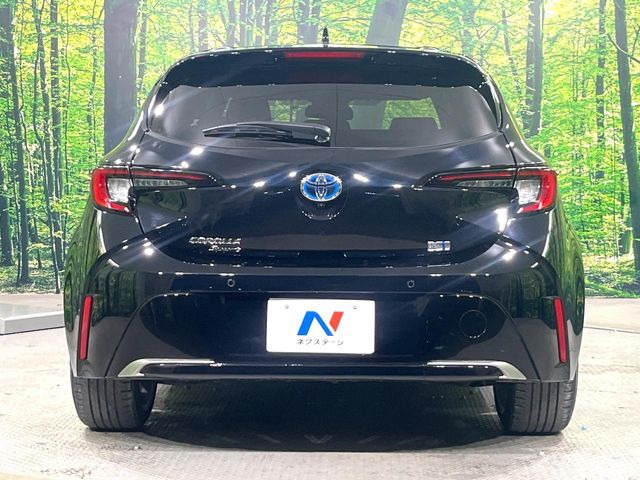 ���S�̍Œ�10�N�E���s�������ۏ�(�L��)�����p�ӁB�ۏؓ��e���[���͂������A�����_��&�I�C��������A�N�����x�̑S���E24���ԃ��[�h�T�[�r�X���t�т���Ă���܂��̂ł����S�������B