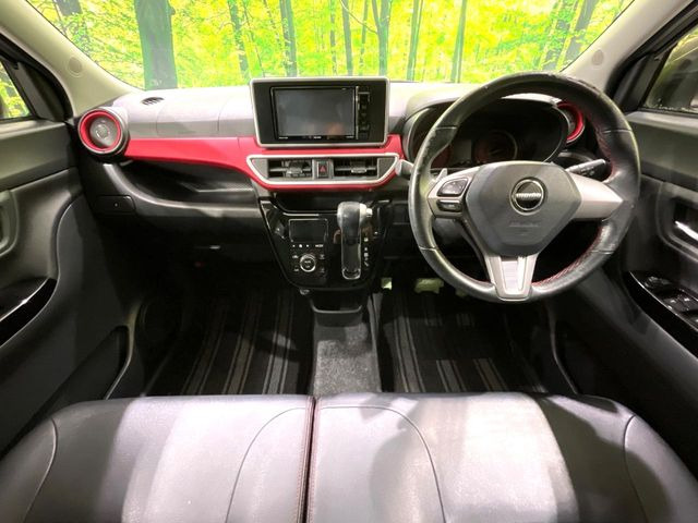 �O���[�v���݌ɐ���30,000��!!�S���̌n��X���烁�[�J�[�E�Ԏ��킸���Љ�o����̂ŁA���Ȃ��Ƀs�b�^���̂��Ԃ�������͂��ł���܂��͂��₢���킹��������