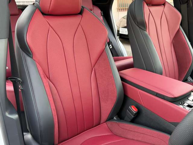 �yF�X�|�[�c��p�z�{�v�E���g���X�G�[�h�X�|�[�c�V�[�g(�_�[�N���[�Y)�E�V�[�g�x���`���[�V����(Hot&Cool)�E�������[�t���p���[�V�[�g�EF���S����w�b�h���X�g�B