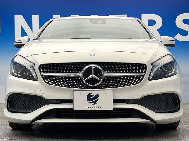 �������̒ʂ��Y��ȏ�Ԃ��ێ����Ă��邨�Ԃł����A�����ȃL�Y�̏󋵂⑼�̉ӏ��̂��ʐ^��������ł��܂��B�������̕��ł����S���Ă���������������l�A���q�l�̂���]�ɉ����ďo������育�Ή������Ă��������܂��B