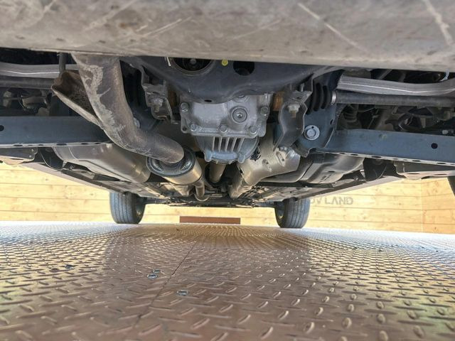 ����肪���ꂢ�Ȃ����ɁA�h�K���H�̎{�H���I�X�X���B�~��n��͂������A���ݕ��ɂ��Z���̕���A��Ń}�����E�E�B���^�[�X�|�[�c���������ɂ��D�]���������Ă���܂��B