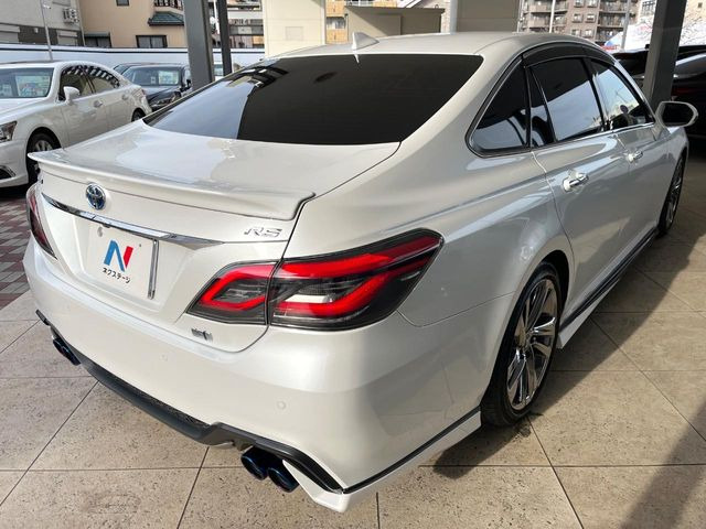 ���S���̃l�N�X�e�[�W���炨���񂹂��\��!�����̓X�܂ɓW�����Ă���N���}���C�ɂȂ�ꍇ���A�Ŋ��̓X�܂ł��������������Ƃ��\�ł�!���񎄂����ɗv�]������������������!���ʓr��p