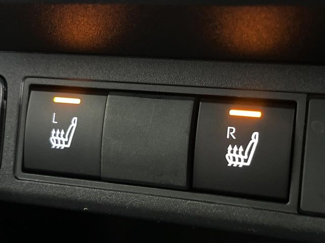 �y�V�[�g�q�[�^�[�z�������ɏd�󂷂�V�[�g�q�[�^�[!�G�A�R����葁�����܂��Ă����̂Ŋ�����̐l�����S�ł��ˁ�G�A�R���̉����͊������邩����A�Ƃ������ɂ����������߂ł��B