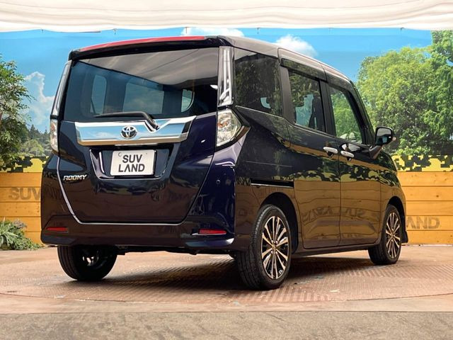 ���S���̃l�N�X�e�[�W���炨���񂹂��\��!�����̓X�܂ɓW�����Ă���N���}���C�ɂȂ�ꍇ���A�Ŋ��̓X�܂ł��������������Ƃ��\�ł�!���񎄂����ɗv�]������������������!���ʓr��p