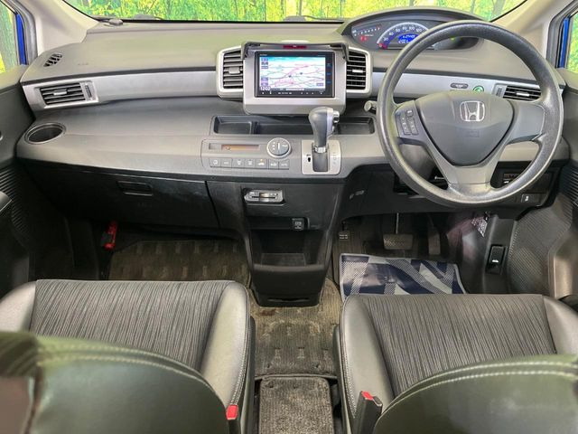 グループ総在庫数約30,000台!!全国の系列店からメーカー・車種問わずご紹介出来るので、あなたにピッタリのお車が見つかるはずです♪まずはお問い合わせ下さい☆