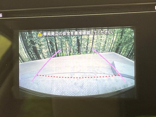 �y�o�b�N�J�����z���Ԏ��Ɍ�������A���^�C���f���Ŋm�F�ł��܂��B��^���Ǝ{�݂◧�̒��ԏ�ł̒��Ԏ���A��Ԃ̃o�b�N���ɑ劈��!�^�]�X�L���Ɋւ�炸�A����K�{�ƂȂ��������̂ЂƂł�!