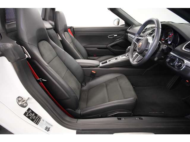 ���}�ȏ��k�┄�񓙂ł��Ԃ��X�܂ɖ����ꍇ��������܂��̂ŁA�����X�̍ۂ����O�ɂ���񒸂��܂��ƍK���ł��B