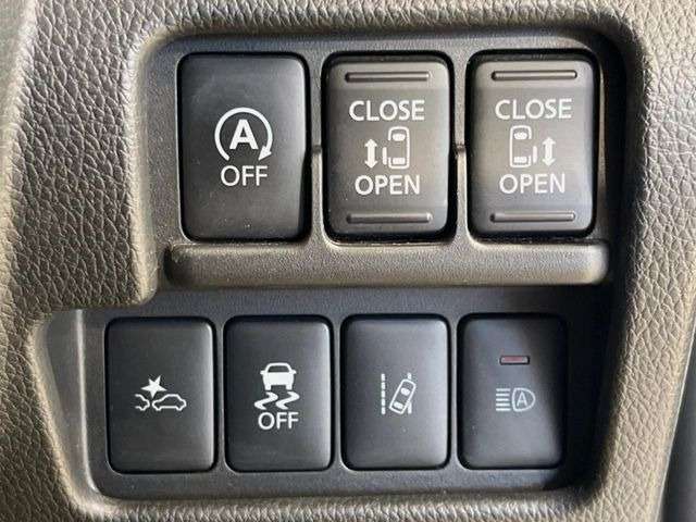 �y�����p���[�X���C�h�h�A�z�X�}�[�g�L�[��^�]�Ȃ̃X�C�b�`�Ō�ȗ����X���C�h�h�A�̊J���\���d��������͂����ăh�A���J����K�v�������A�����Ȃ��q�l�ł��ȒP�ɊJ���߂ł����K�ł���