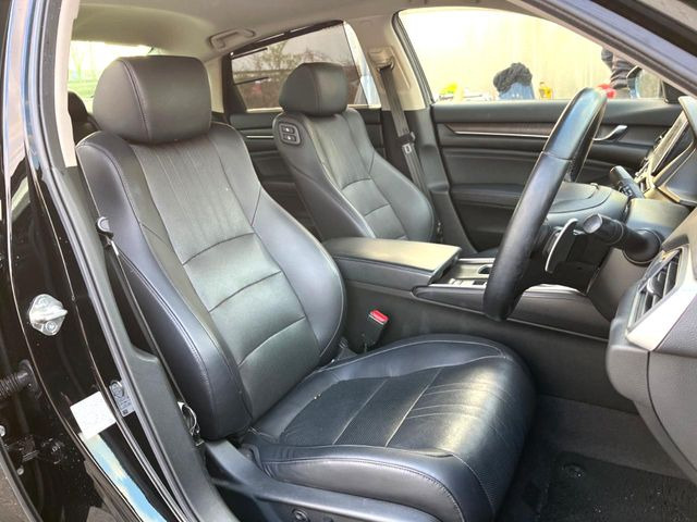 �y�{�v�V�[�g�z�㎿�Ȗ{�v���g�p���A���������ӂ��{�v�V�[�g�B��ɑ̂ɐG��镔��������A����S�n�̗ǂ��ɂ͂�����肽���ł��ˁ􉘂�̕t����򉻂�}����������R�[�e�B���O�{�H�����X�X���ł����