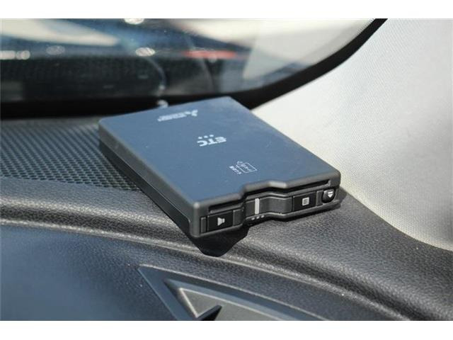 ������肪�����ĂȂ��Ȃ��C�ɓ��������Ԃ��Ȃ������̂��q�l!�S���̃I�[�N�V��������s�b�^����1���T�����Ƃ��\�ł��B���Ј�x���₢���킹���������B