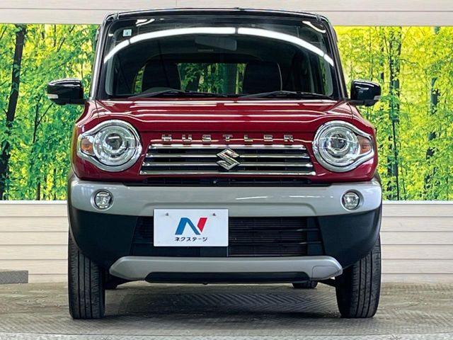 ���Ђł́A�S�ԁw�C�����Ȃ��x�̂��Ԃ̂ݎ�舵���Ă���܂��B��C�o�C���[�ɂ�錵�I�����d����̌�A���Ɍ�̎ԗ��`�F�b�N���s���A�l�N�X�e�[�W���F�肵�����i���Ȓ��ÎԂ����񋟂��Ă���܂��B