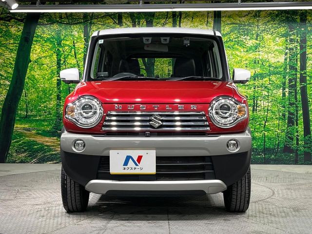 ���Ђł́A�S�ԁw�C�����Ȃ��x�̂��Ԃ̂ݎ�舵���Ă���܂��B��C�o�C���[�ɂ�錵�I�����d����̌�A���Ɍ�̎ԗ��`�F�b�N���s���A�l�N�X�e�[�W���F�肵�����i���Ȓ��ÎԂ����񋟂��Ă���܂��B