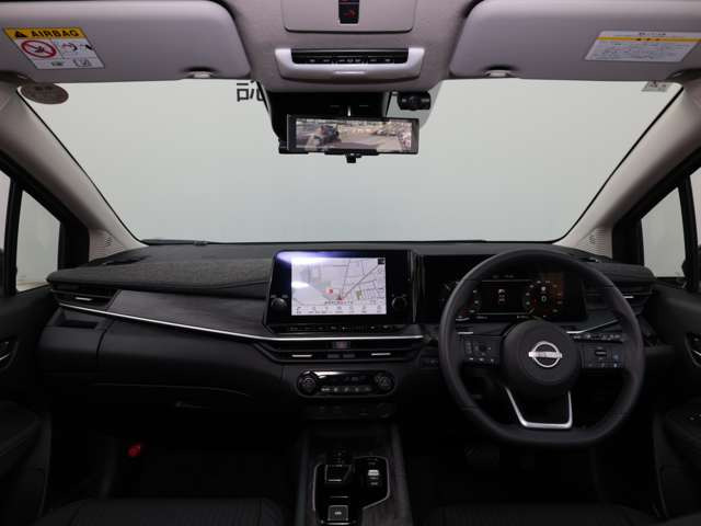 ノートオーラ1.2 G レザーエディション