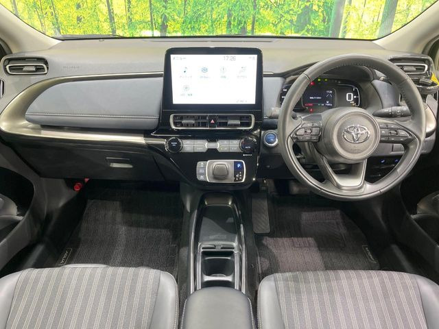 �O���[�v���݌ɐ���30,000��!!�S���̌n��X���烁�[�J�[�E�Ԏ��킸���Љ�o����̂ŁA���Ȃ��Ƀs�b�^���̂��Ԃ�������͂��ł���܂��͂��₢���킹��������