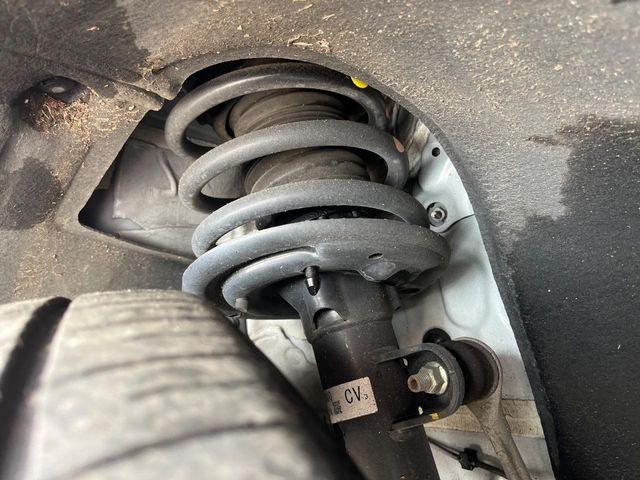 ���Ԃ����S���Ă���肢�������ׂɂ́A�����̒���_�����������܂���B�T�[�r�X�T�|�[�g(�L���ۏ�)�ł͖����_�������񋟂��Ă���A���S�̃J�[���C�t�����߂�������������T�|�[�g�̐��������Ă��܂��B