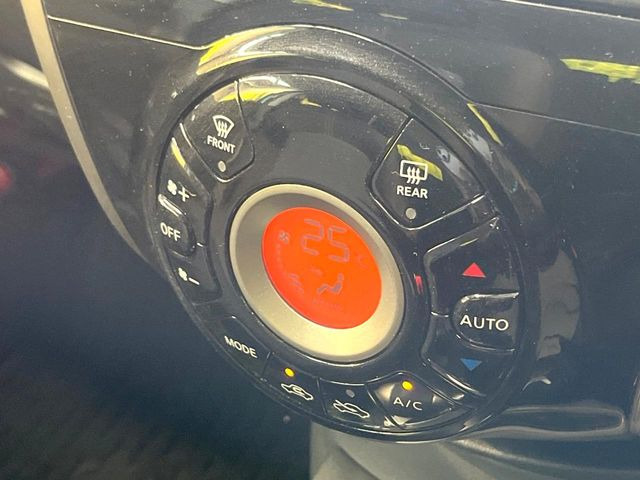 �y�I�[�g�G�A�R���z��x���D�݂̉��x�ɐݒ肷��΁A�ԓ��̉��x�����m�����ʂ≷�x�������Œ����B����&hellip;����&hellip;�Ɖ��x���X�C�b�`���������K�v�͂���܂���B���K�Ȏԓ���Ԃɂ͕K�{�̋@�\�ł��ˁ�