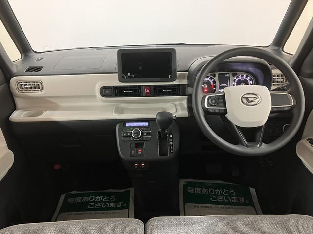 ムーヴキャンバス