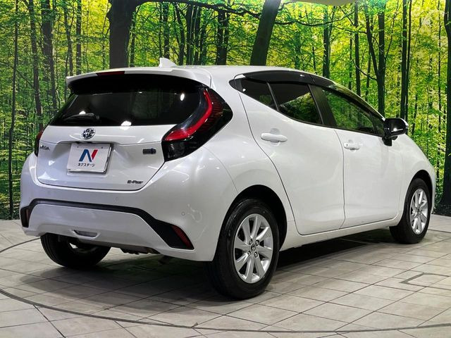 ���S���̃l�N�X�e�[�W���炨���񂹂��\��!�����̓X�܂ɓW�����Ă���N���}���C�ɂȂ�ꍇ���A�Ŋ��̓X�܂ł��������������Ƃ��\�ł�!���񎄂����ɗv�]������������������!���ʓr��p