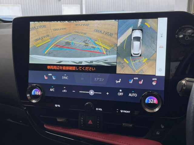 �y�p�m���~�b�N�r���[���j�^�[�z��p�̃J�����ɂ��A�ォ�猩���낵���悤�Ȏ��_��360�x�N���}�̎��͂��m�F���邱�Ƃ��ł��܂������p�������m�F���₷���A�����ꏊ�ł̐؂�Ԃ��⒓�Ԃ��X���[�Y�ɍs���܂��B