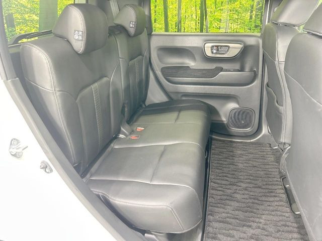 �㕔���Ȃ��C�ɂȂ�悤�ȃL�Y�E�����ւ��蓙�A�傫�ȃ_���[�W�͂Ȃ��A�ǍD�ȏ�Ԃł��B