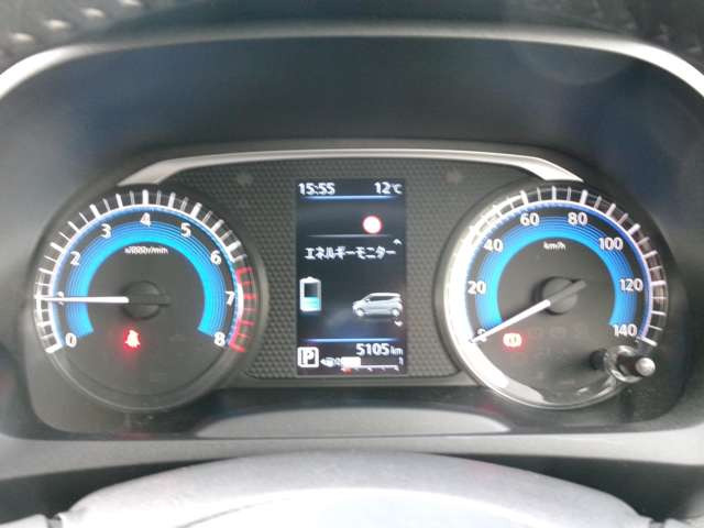 デイズハイウェイスターX