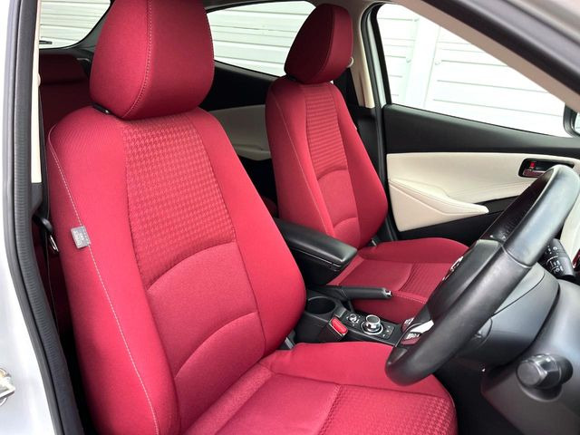 �^�]�ȃV�[�g���͎g�p�������Ȃ��A�ǍD�ȏ�ԂƂȂ��Ă��܂��B���J�Ɏg���Ă������Ƃ��悭�킩��܂��ˁB