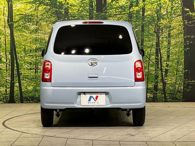 ���S�̍Œ�10�N�E���s�������ۏ�(�L��)�����p�ӁB�ۏؓ��e���[���͂������A�����_��&�I�C��������A�N�����x�̑S���E24���ԃ��[�h�T�[�r�X���t�т���Ă���܂��̂ł����S�������B